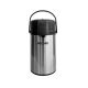 2108000004 - Termo Inox Bomba Sifon 2.2L Record