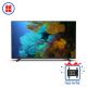 43PFD6917 - Televisor Led Full HD Smart Bluetooth 43