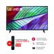 86UR8750PSA - LG UHD TV 86'' 4K THINQ AI 86UR8750PSA