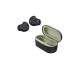 BUDSLITE - Audífono Bluetooth Xboom by Will.i.am Negro, LG