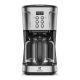 ECM30 - Cafetera eléctrica programable Electrolux Experience 900w, capacidad de 38 tazas