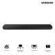 HW-S50B/PE - Sound Bar Barra De Sonido  Samsung