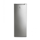 EFUP17P2HRG - Congelador vertical 180lt silver Electrolux