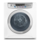 EDEC06E2JSTW - Secadora de ropa eléctrica Blanco 6Kg Electrolux