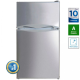 MRTD04A4NPAAL - Frigobar 87L silver Midea