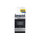 CORDOVA SPAZIO PLUS - Cocina De Pie 1 Horno 4 Hornillas Gris 24, Parrillas de Hierro Fundido, Indurama