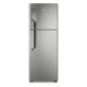 IT56S - Refrigeradora No frost Inox 474 Lt Inverter Electrolux