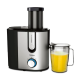 LIQUAFRUITS PRO 1000 - Extractor 1000W Taurus