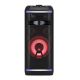 OK99M - One Body Karaoke Bluetooth LG