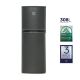 ERT45G2HQI - Refrigeradora electrolux frost, 308lt, inox Electrolux