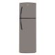 RMA250FVPL1 - Refrigeradora 250Lt Platinum No Frost Mabe