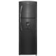 RMA313FJPC - Refrigeradora No Frost 292Lt Con Dispensador Black Steel Mabe