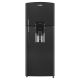 RMP360FJPC1 - Refrigeradora Negro 360 Lt Mabe