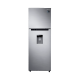 RT32K5730S8/PE - Refrigeradora Inox 318 Lt Samsung