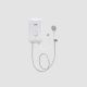 SOLRD4000V3C - Rapiducha 4000W Blanco ENJOY Sole