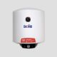 SOLTEEV050C - Terma Electrica 1500W Blanco 50Lt Sole