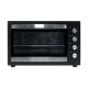 TH-75N01 - Horno Electrico 75L Thomas