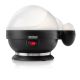 TH-80 - Cocedor de Huevos, Capacidad 7 Huevos 380W Thomas