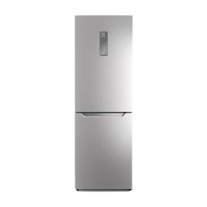 ERQR32E2HUS - Refrigeradora Inverter, No Frost, Inox 315 Lt Netos Electrolux
