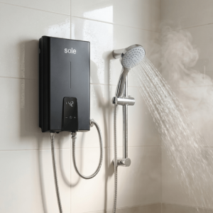 SOLRD5500IMV3C - Rapiducha Imagine Temp-Pro 5500W Sole