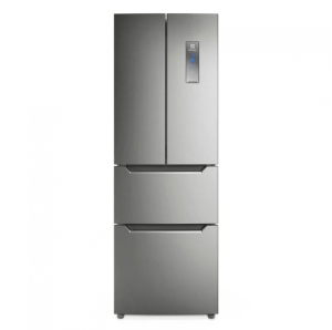ERFWV2HUS - Refrigeradora Invertida 298 Lts Electrolux