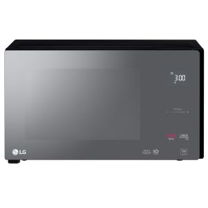 MH6596DIR - Horno microondas 25Lts con dorador LG