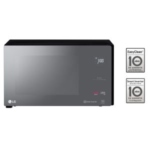 MS4296DIR - Horno microondas neochef 42L Smart Inverter LG