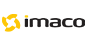 IMACO IMACO