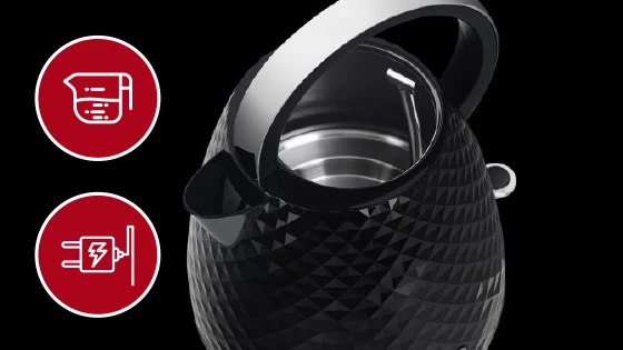 CAPACIDAD Y POTENCIA.