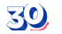 30 ANIVERSARIO
