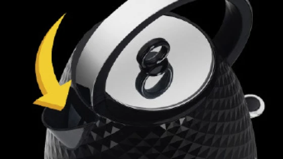 FILTRO PARA IMPUREZAS.