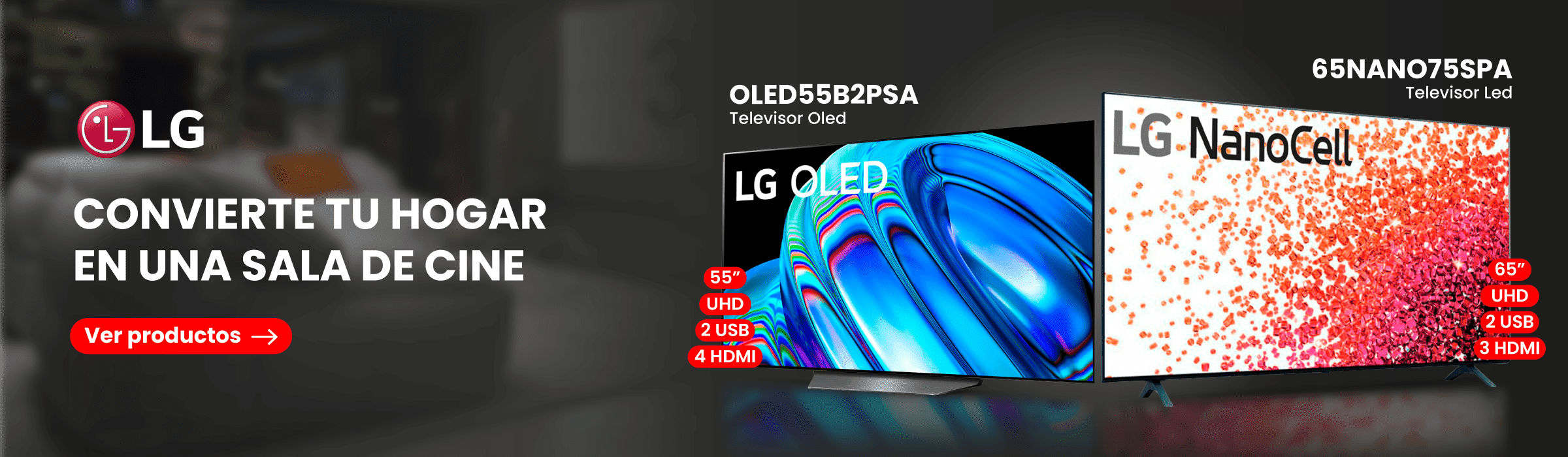 2400x700-2_optimized