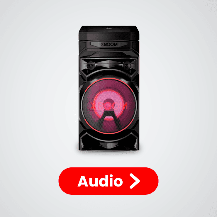 AUDIO_15