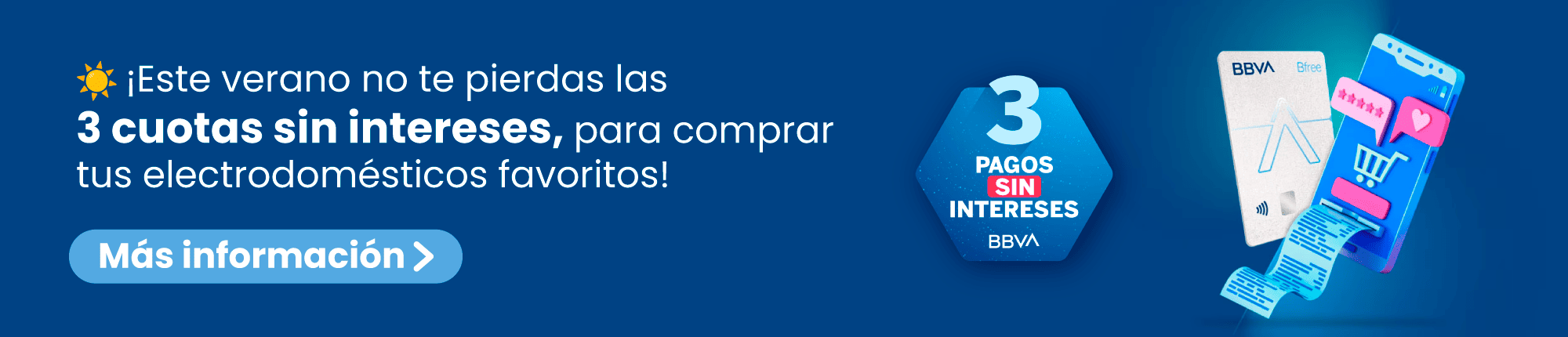 BBVA_6
