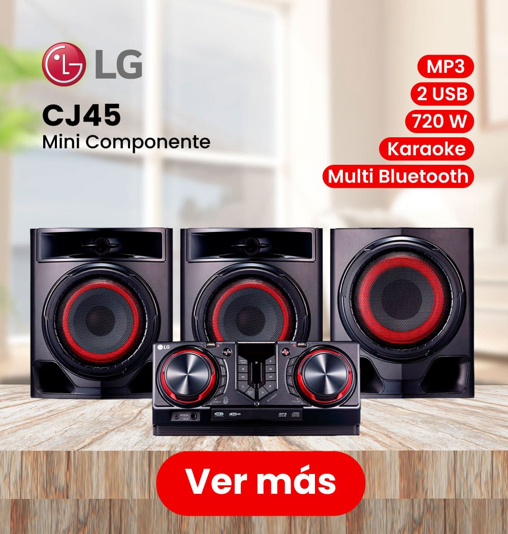 CJ45-1000x1050