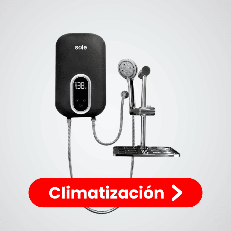 CLIMATIZACI_N_6