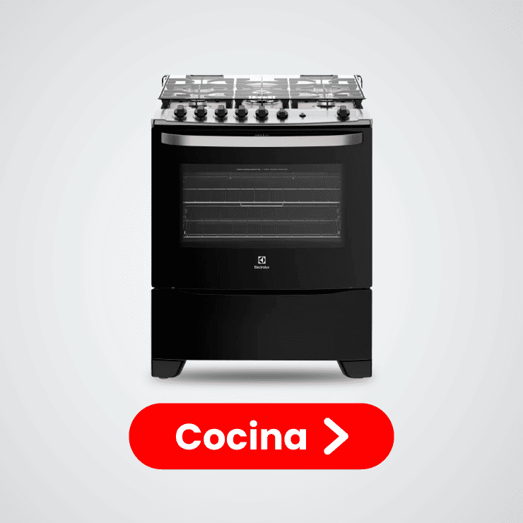 COCINA_12