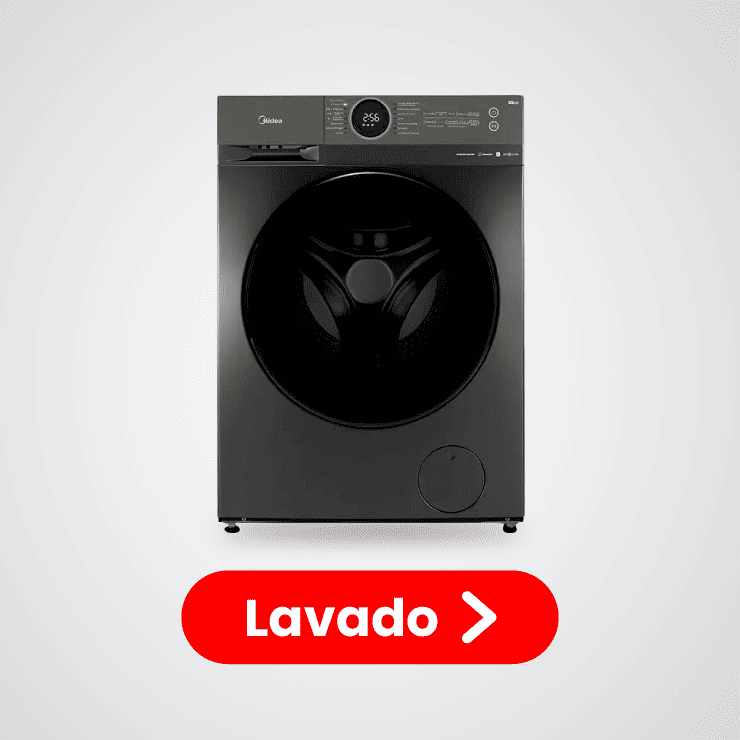 LAVADO_13