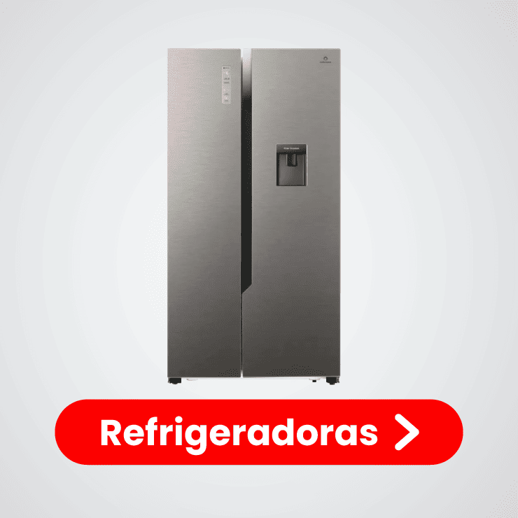 REFRIGERADORA_7
