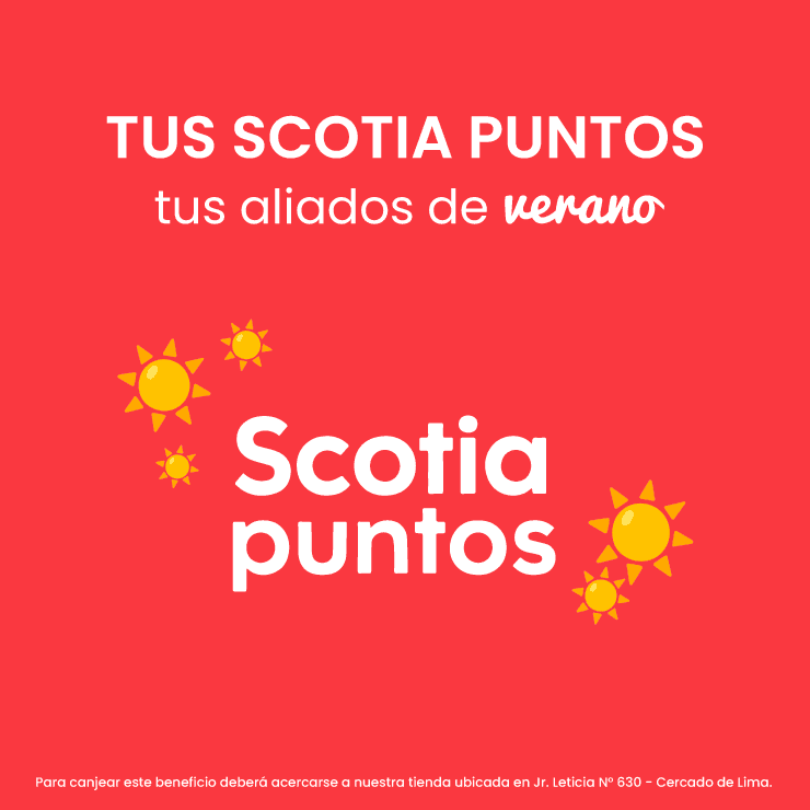 SCOTIA_5