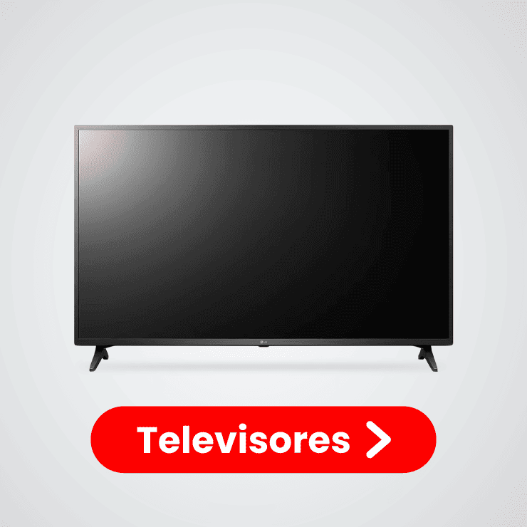 TV_17