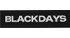 Black Days