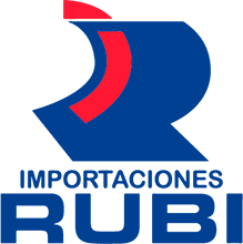 logo-importaciones-rubi